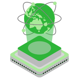 ASEAN Cloud
