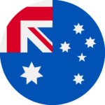 Australia Australia