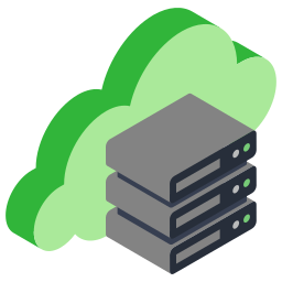 CloudStack