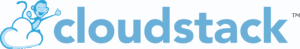 Apache CloudStack
