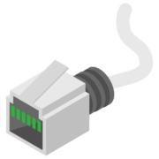 Enterprise Internet