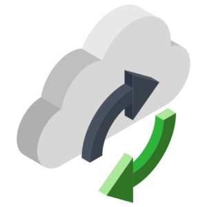 Veeam Replication