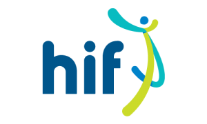 hif_logo