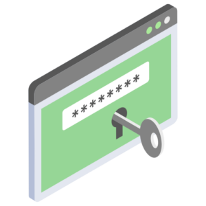 Firewall and Networking