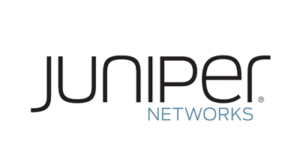 Juniper Networks