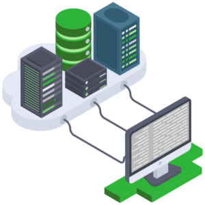 Veeam Cloud Connect Veeam Backup