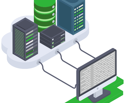 Veeam Backup
