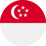 Singapore Singapore