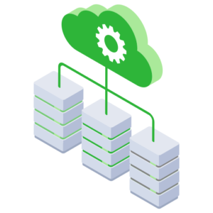 Veeam Replication