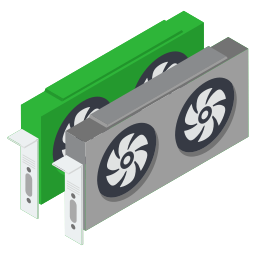 GPU Cloud GPU Cloud