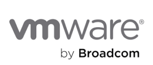 VMware By Broadcom