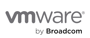 VMware By Broadcom