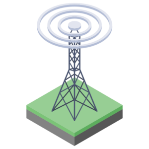 Mobile Broadband
