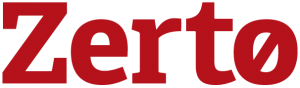 Zerto