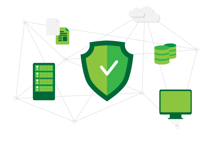 zettagrid_veeam_backup_v0
