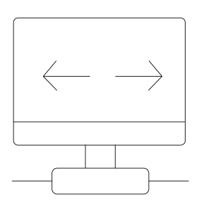 Office 365 Licensing Zettagrid Edge Cloud Hosting For Vmware