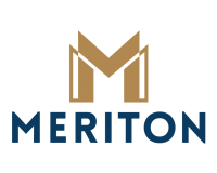 Meriton Hotels and Apartments