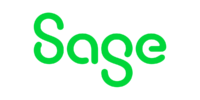 Sage-logo